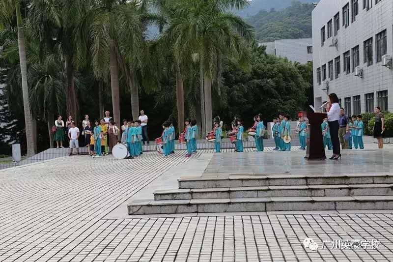 1505790084250473.jpg 微信图片_20170919111256.jpg