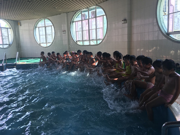 1506063349240949.jpg 打水.JPG