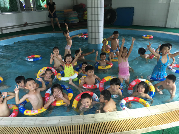 1506063398434634.jpg 大一.JPG