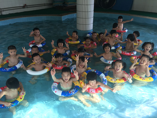 1506063403779263.jpg 大二.JPG