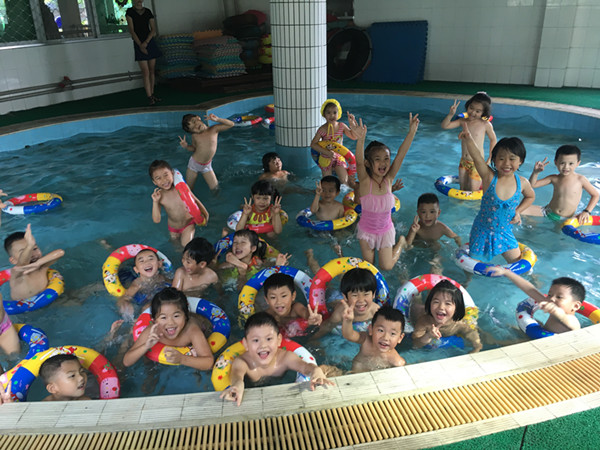1506063411922178.jpg 大一2.JPG