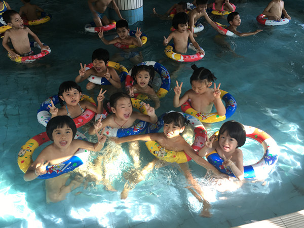 1506063416112635.jpg 大二2.JPG