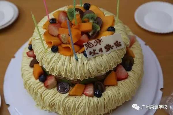 1506469797125765.jpg 微信图片_20170927080220.jpg