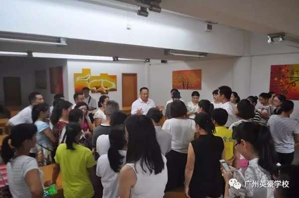 1506469953107339.jpg 微信图片_20170927080306.jpg