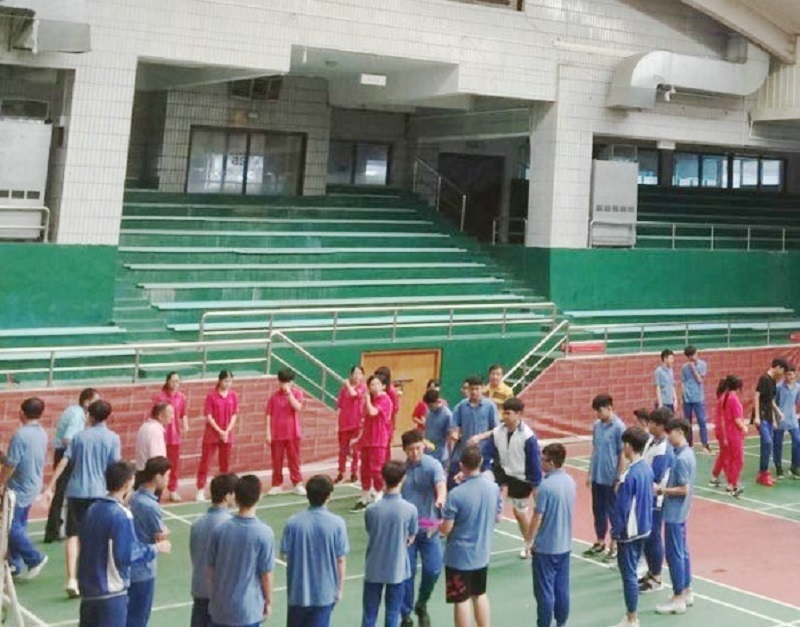 1506563214132144.jpg image007.jpg
