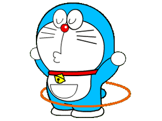 1506563449102525.gif image022.gif