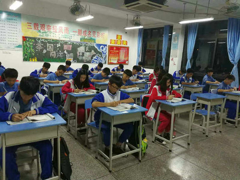 1510281521934649.jpg