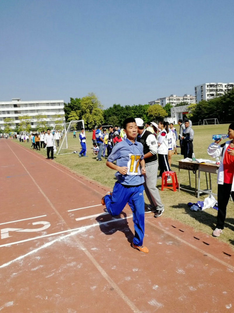 1510283031856537.jpg image004.jpg