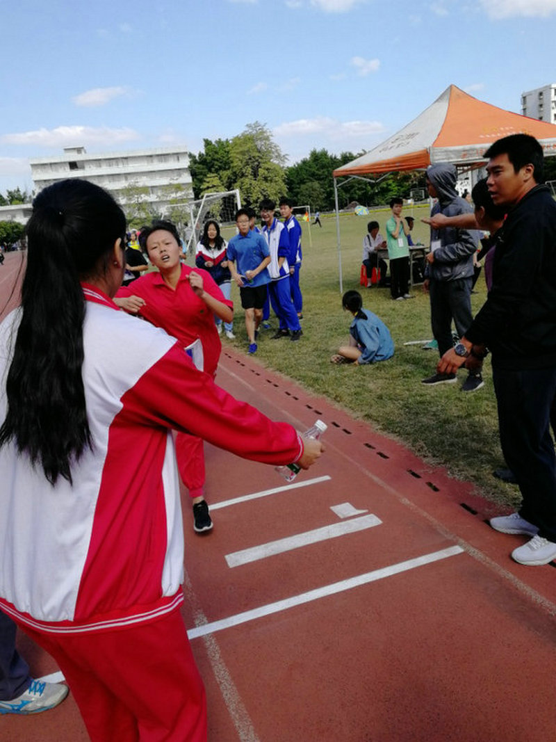 1510283039236812.jpg image005.jpg