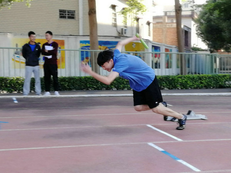 1510283178584511.jpg image009.jpg
