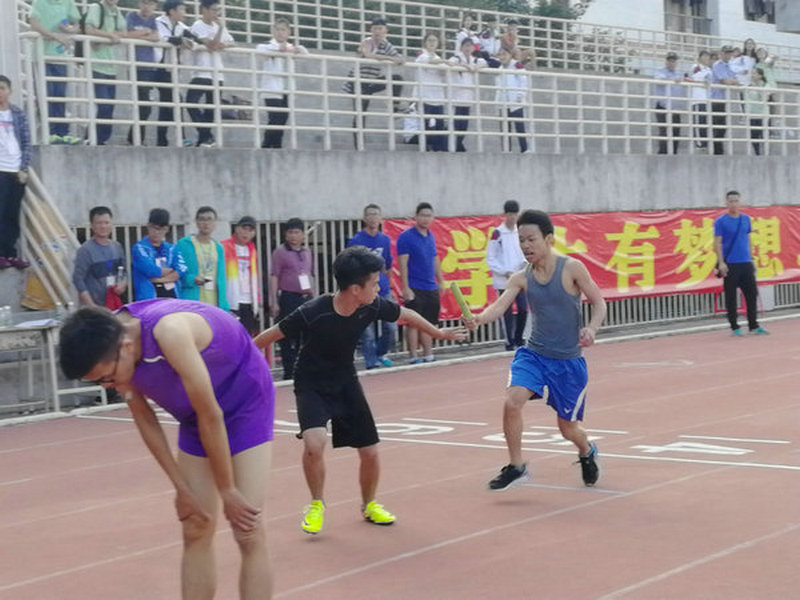 1510283231115455.jpg image012.jpg