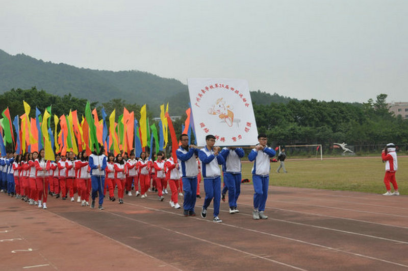 1512028849755153.jpg image003.jpg
