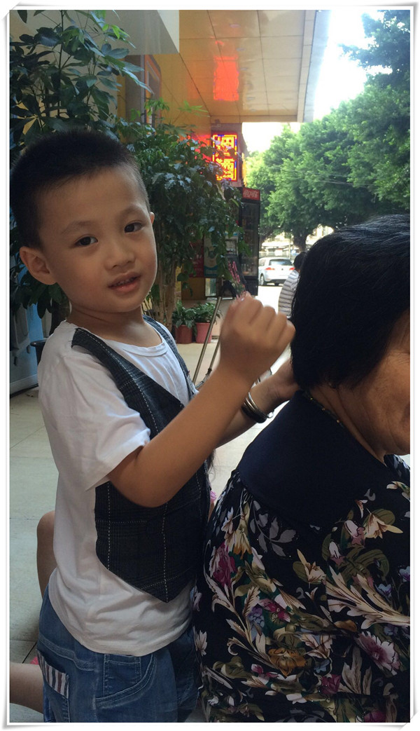微信图片_20171020080310.jpg
