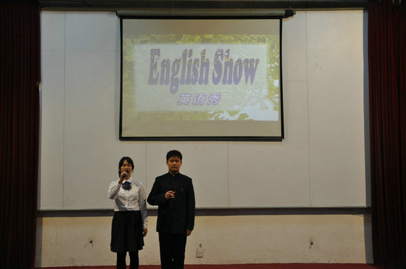 1514162876867264.jpg image011.jpg