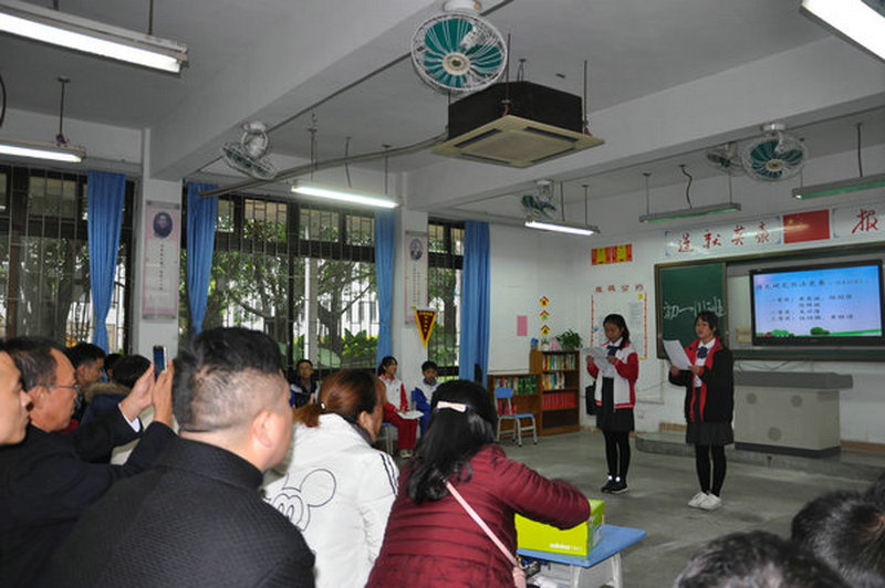 1514163169855445.jpg image043.jpg