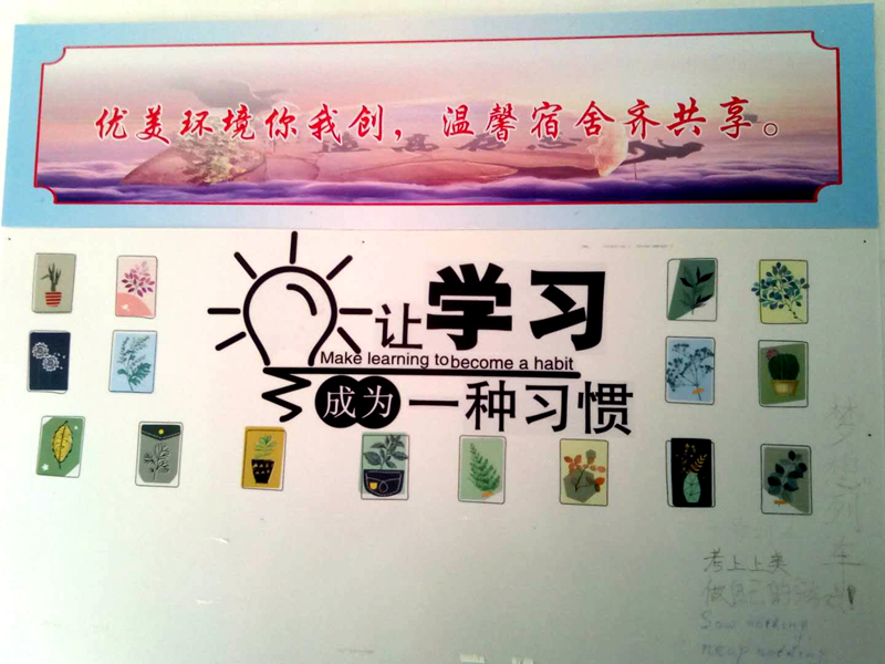 1514187798281398.jpg 图7.jpg