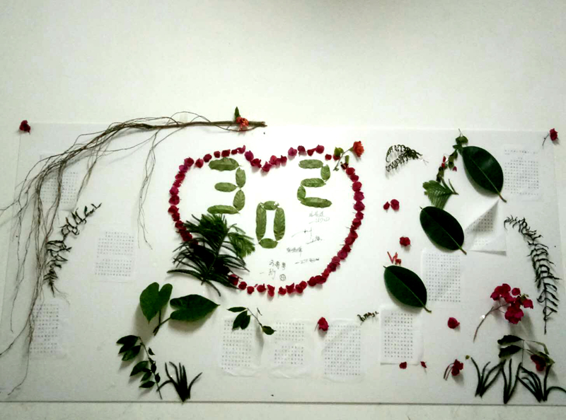 1514188250105678.jpg 图11.jpg