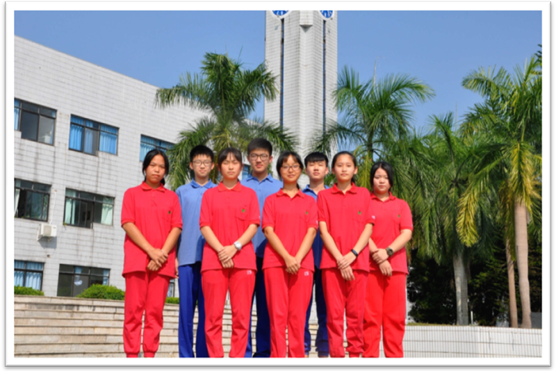 1514345201115400.png image013.png