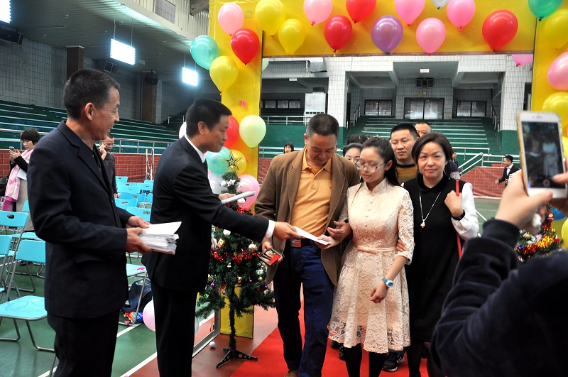 1515116683804495.jpg 图9.jpg