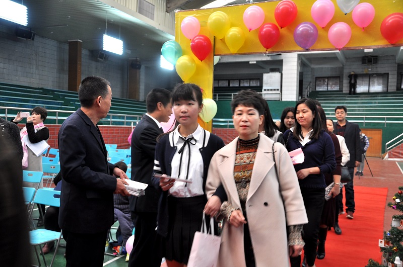 1515118312285031.jpg 图12.jpg