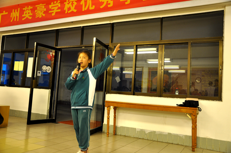 1515418870111808.jpg 图6.JPG